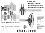 Telefunken 1961 10.jpg